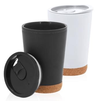 KR6725 • אקוסיפ <br> כוס תרמית