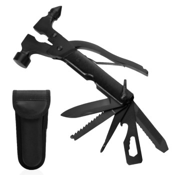 KR674 • טכני <br> כלי רב שימושי