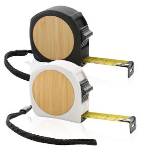 KR675 • אינץ' <br> מטר מדידה 5 מטר