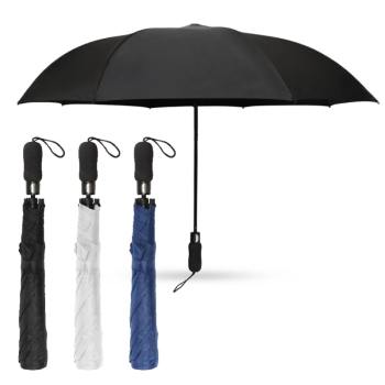 KR6800 • אלגרו <br> מטריה מתקפלת