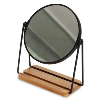 KR7050 • מירייג' <br> מראה שולחנית דו-צדדית