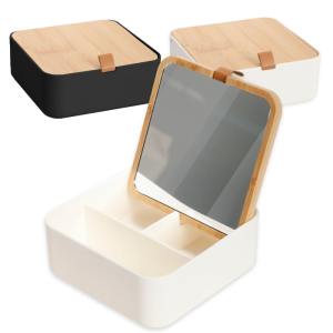 KR7055 • צ'רמס <br> מראה שולחנית