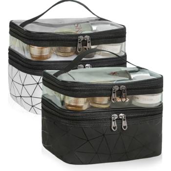 KR7200 • סקארה <br> תיק רחצה/איפור