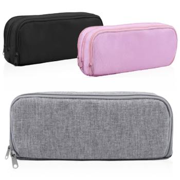 KR7300 • דזיין <br> קלמר 3 תאים