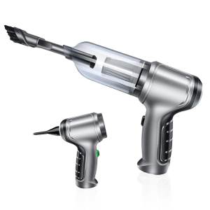 KR7909 • דייסו <br> שואב אבק קומפקטי