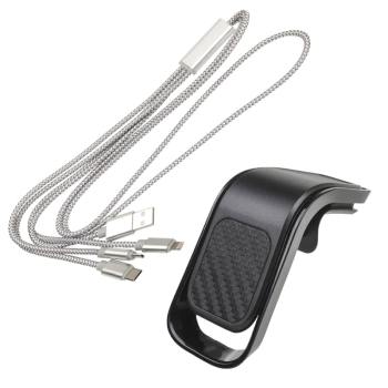 KR7935 • דרייבר <br> סט לרכב