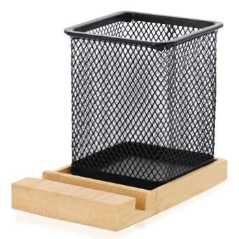 KR8095 • דק <br> מעמד שולחני