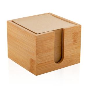 KR8500 • ממורי <br> קובית ממו שולחני