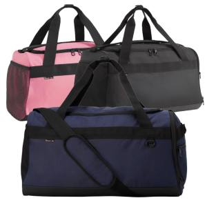 KR906 • גוגינג <br> תיק ספורט