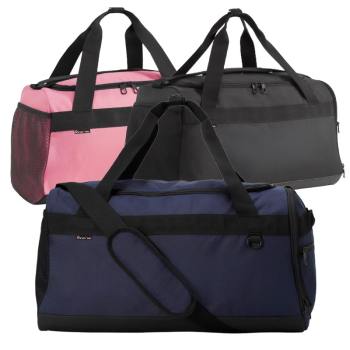 KR906 • גוגינג <br> תיק ספורט