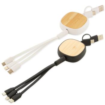 KR9085 • פלקסון <br> כבל טעינה מהיר במיוחד