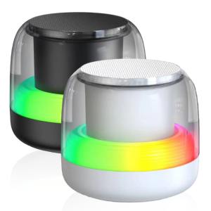 KR9309 • ביט <br> רמקול בלוטוס' מעוצב