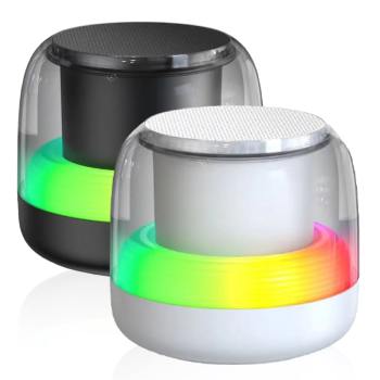 KR9309 • ביט <br> רמקול בלוטוס' מעוצב