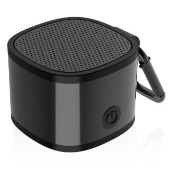 KR9346 • קלאסיק <br> רמקול בלוטוס'