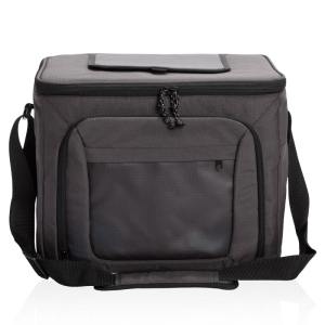 MI4050 • אינטריור <br> צידנית קשיחה משפחתית