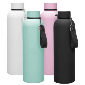 MI550 • דרבי <br> בקבוק תרמי איכותי