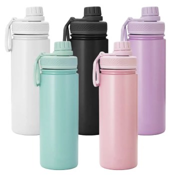 MI640 • אריסטון <br> בקבוק תרמי איכותי