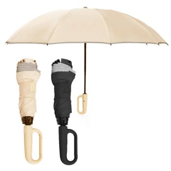 OM1500 • לקסוס <br> מטריה מיני מתהפכת