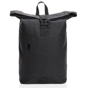 OM2098 • אקספלור <br> תיק גב למחשב