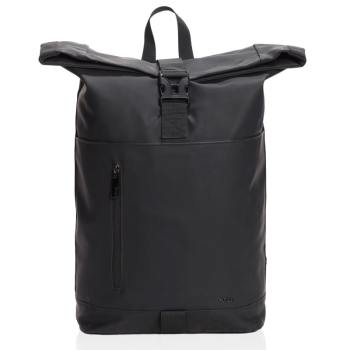 OM2098 • אקספלור <br> תיק גב למחשב