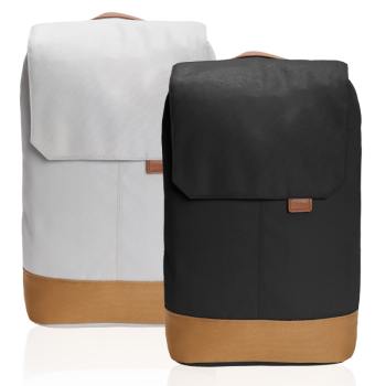 OM2100 • לקסון <br> תיק גב