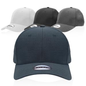 OM6225 • סקוטי <br> כובע 6 פאנל