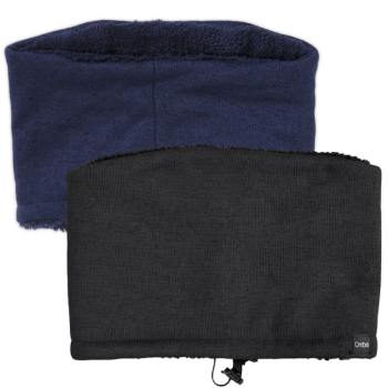 OM6310 • פולאר <br> מחמם צוואר איכותי