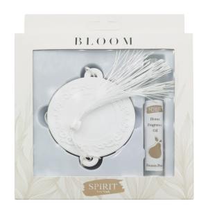 SP750 • בלום <br> אבן ריחנית לרכב