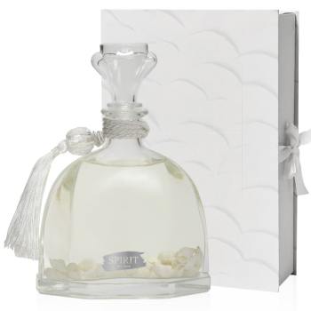 SP976 • שיילי <br> מפיץ ריח יוקרתי