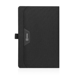 SW555 • קיוטו <br> מחברת מבית SWISS