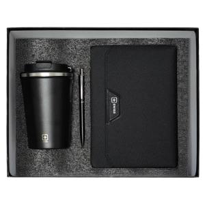 SW650 • לאוסן <br> סט מתנה מושלם