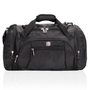 SW841 • פילאטוס <br> תיק ספורט / נסיעות