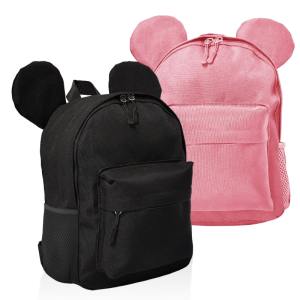 KR272 • צ'יילד <br> תיק גם מעוצב