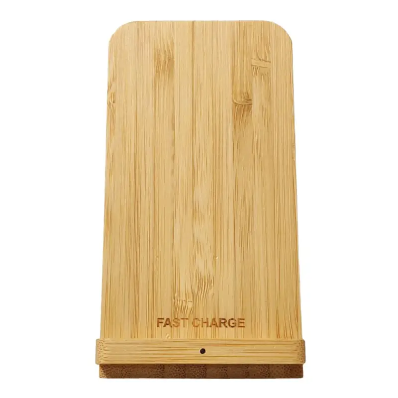 KR9138 • פלא <br> מעמד אוניברסלי לטעינה אלחוטית – תמונה 3