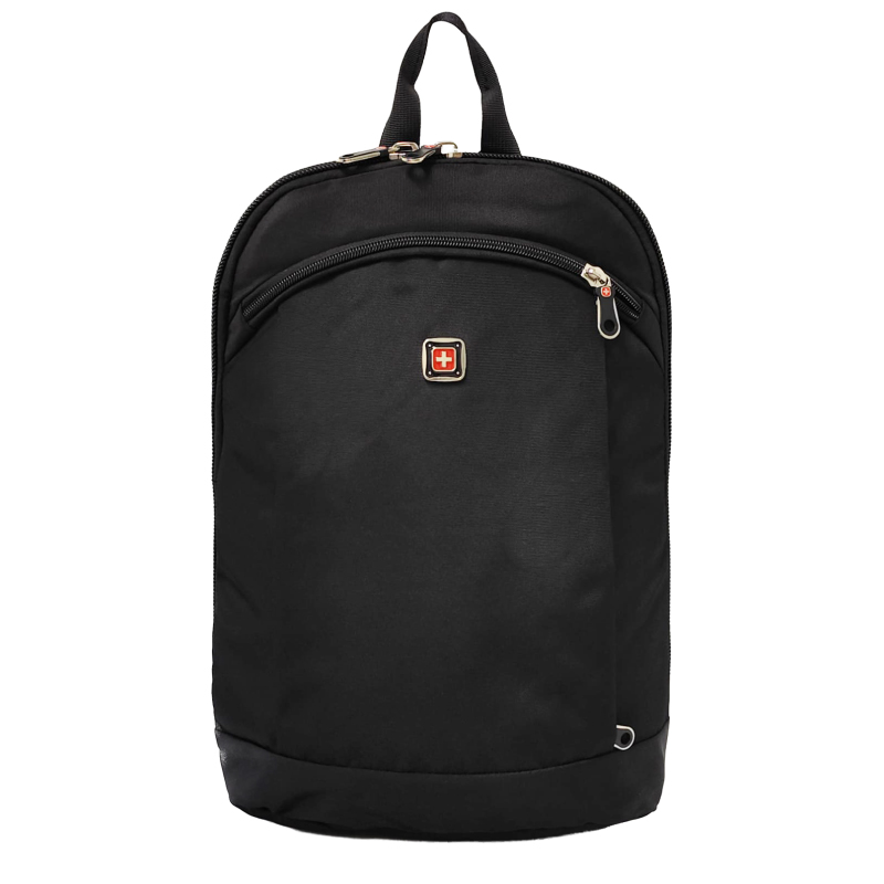 SW246 • דופור <br> תיק גם למחשב