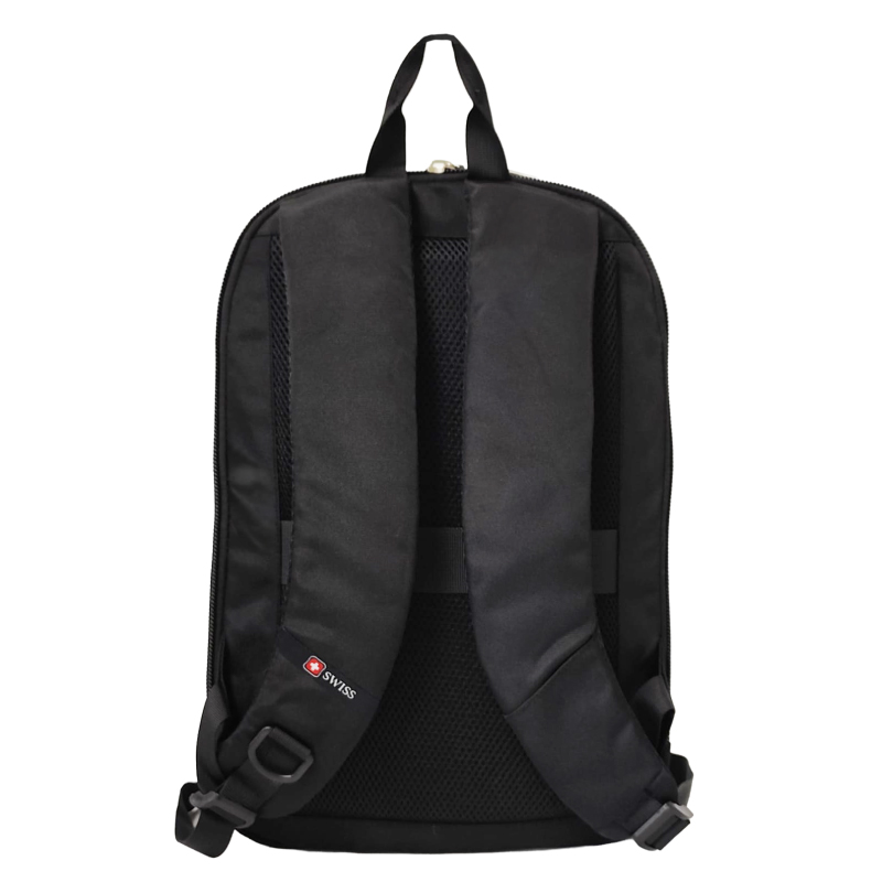 SW246 • דופור <br> תיק גם למחשב – תמונה 3