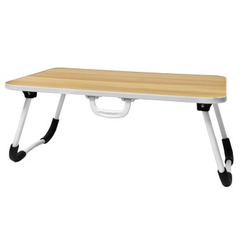 KR6898 • סאנט <br> שולחן מתקפל לפיקניק