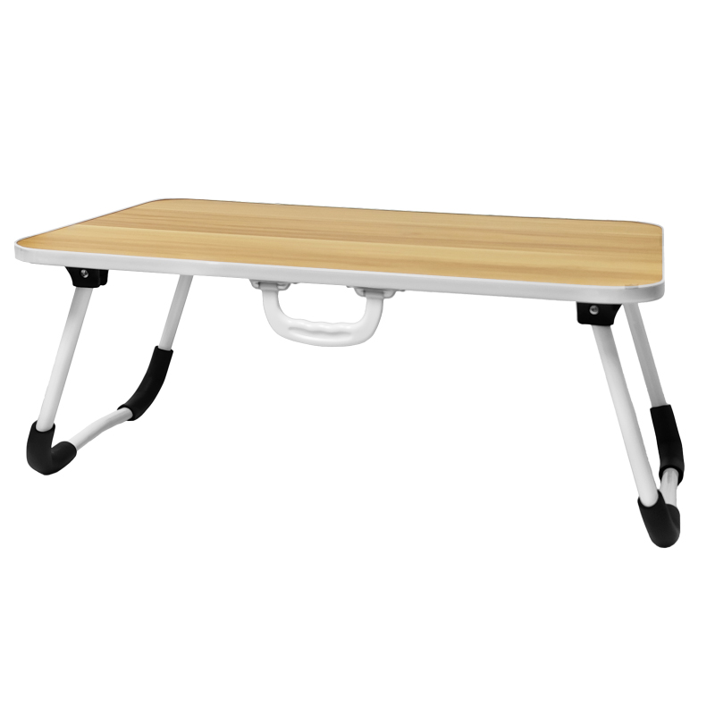 KR6898 • סאנט <br> שולחן מתקפל לפיקניק