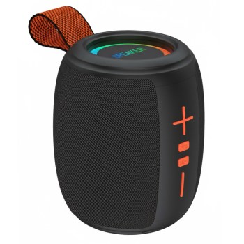 KR9316 • פופ <br> מערכת סטריאו איכותית 12W