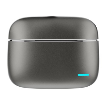 KR9333 • סטודיו <br> אוזניות EarBuds סטראופוניות